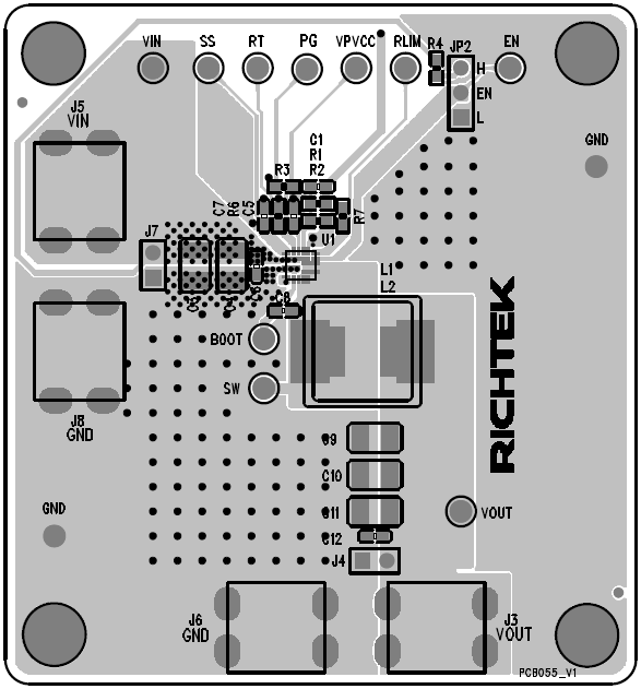 Technical Document Image Preview